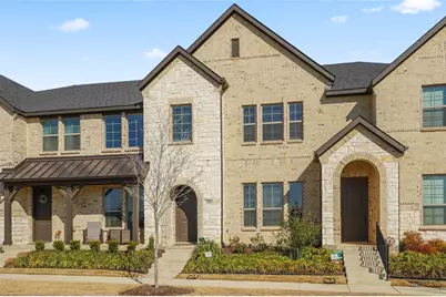 320 Parkside Drive, Argyle, TX 76226 - Photo 29