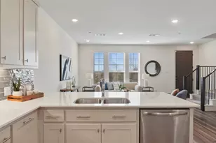 320 Parkside Dr, Argyle, TX 76226 - Photo 13