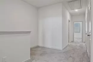 320 Parkside Dr, Argyle, TX 76226 - Photo 23