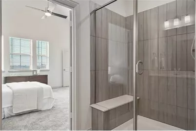 320 Parkside Drive, Argyle, TX 76226 - Photo 21