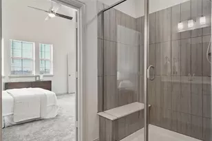 320 Parkside Dr, Argyle, TX 76226 - Photo 21