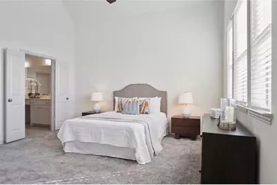 320 Parkside Drive, Argyle, TX 76226 - Photo 19