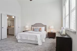 320 Parkside Dr, Argyle, TX 76226 - Photo 19