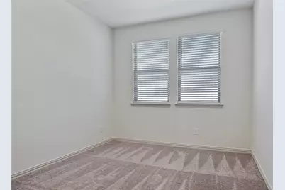 320 Parkside Drive, Argyle, TX 76226 - Photo 27