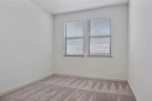 320 Parkside Dr, Argyle, TX 76226 - Photo 27