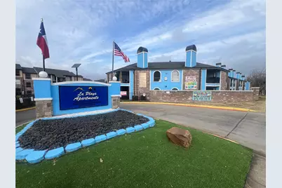 7501 Chesterfield Drive, Dallas, TX 75237 - Photo 3