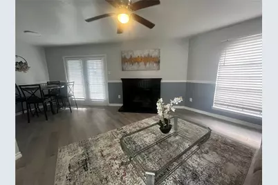 7501 Chesterfield Drive, Dallas, TX 75237 - Photo 5