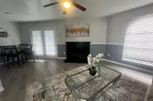 7501 Chesterfield Dr, Dallas, TX 75237 - Photo 5