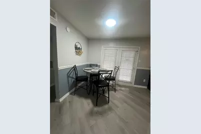 7501 Chesterfield Drive, Dallas, TX 75237 - Photo 9