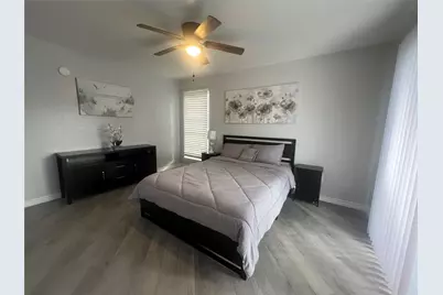 7501 Chesterfield Drive, Dallas, TX 75237 - Photo 11