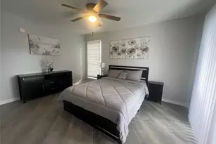 7501 Chesterfield Dr, Dallas, TX 75237 - Photo 11