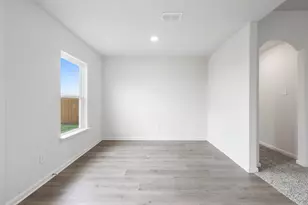 4910 Fillmore Dr, Greenville, TX 75401 - Photo 3