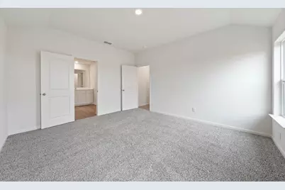 4910 Fillmore Drive, Greenville, TX 75401 - Photo 5