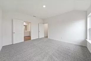 4910 Fillmore Dr, Greenville, TX 75401 - Photo 5