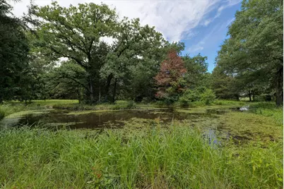 263 W Fm 27 Highway, Fairfield, TX 75840 - Photo 5