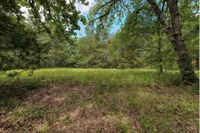 263 W Fm 27 Highway, Fairfield, TX 75840 - Photo 7