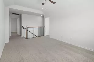 3309 Amaretto Rd, Aubrey, TX 76227 - Photo 21