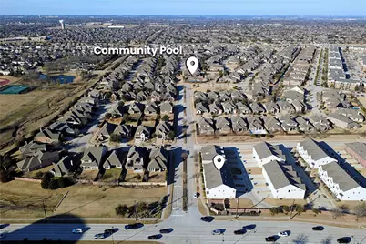 4929 Barcelona Avenue, McKinney, TX 75070 - Photo 29