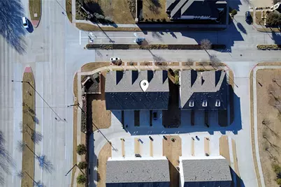 4929 Barcelona Avenue, McKinney, TX 75070 - Photo 25