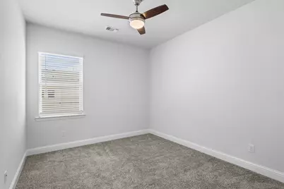 4929 Barcelona Avenue, McKinney, TX 75070 - Photo 19