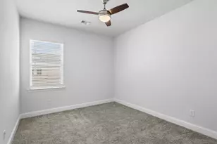 4929 Barcelona Ave, McKinney, TX 75070 - Photo 19