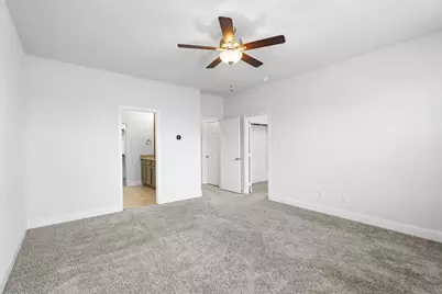 4929 Barcelona Avenue, McKinney, TX 75070 - Photo 13