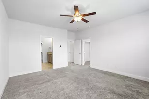 4929 Barcelona Ave, McKinney, TX 75070 - Photo 13