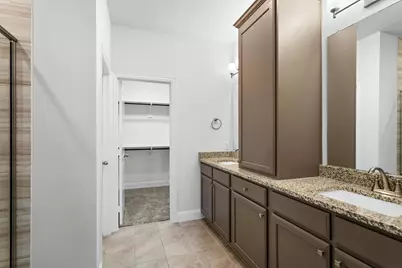 4929 Barcelona Avenue, McKinney, TX 75070 - Photo 15