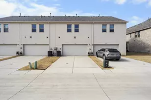 4929 Barcelona Ave, McKinney, TX 75070 - Photo 23