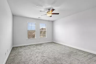 4929 Barcelona Avenue, McKinney, TX 75070 - Photo 11