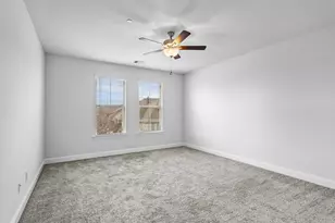 4929 Barcelona Ave, McKinney, TX 75070 - Photo 11