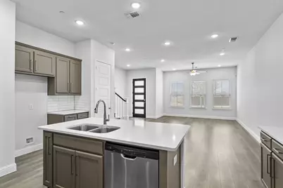 4929 Barcelona Avenue, McKinney, TX 75070 - Photo 7