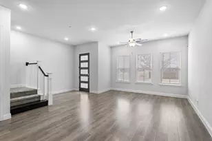 4929 Barcelona Ave, McKinney, TX 75070 - Photo 9