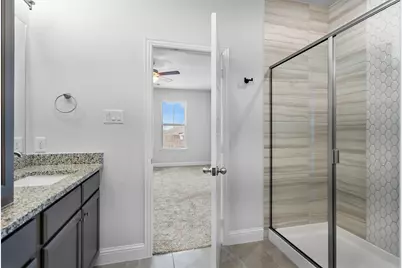 4929 Barcelona Avenue, McKinney, TX 75070 - Photo 17