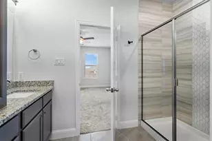 4929 Barcelona Ave, McKinney, TX 75070 - Photo 17