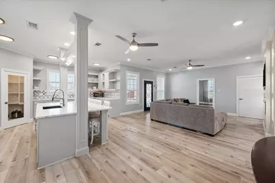 5017 SW County Road 2404, Wortham, TX 76693 - Photo 9