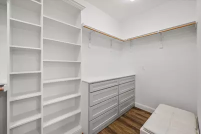 5017 SW County Road 2404, Wortham, TX 76693 - Photo 25