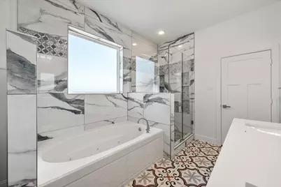 5017 SW County Road 2404, Wortham, TX 76693 - Photo 23