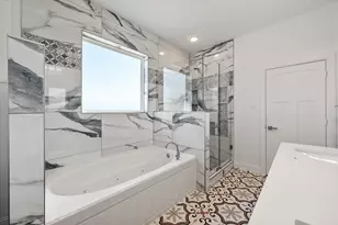 5017 SW County Road 2404, Wortham, TX 76693 - Photo 23