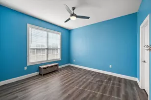 5017 SW County Road 2404, Wortham, TX 76693 - Photo 27