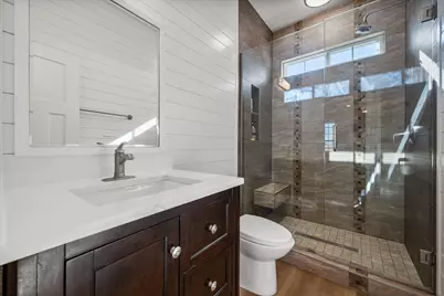 5017 SW County Road 2404, Wortham, TX 76693 - Photo 29