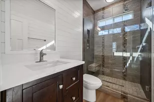 5017 SW County Road 2404, Wortham, TX 76693 - Photo 29