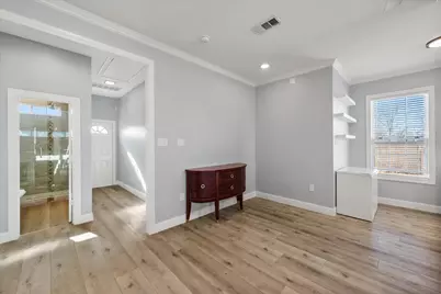 5017 SW County Road 2404, Wortham, TX 76693 - Photo 11