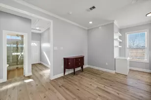 5017 SW County Road 2404, Wortham, TX 76693 - Photo 11