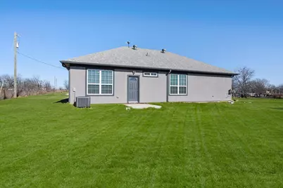 5017 SW County Road 2404, Wortham, TX 76693 - Photo 33