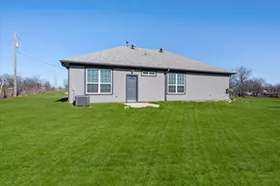 5017 SW County Road 2404, Wortham, TX 76693 - Photo 33