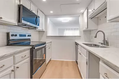 4563 N O Connor Road #1301, Irving, TX 75062 - Photo 3