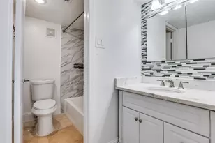 4563 N O'Connor Rd, Irving, TX 75062 - Photo 11