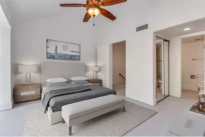 4563 N O Connor Road #1301, Irving, TX 75062 - Photo 5