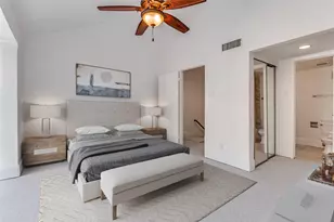 4563 N O'Connor Rd, Irving, TX 75062 - Photo 5